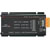 RDL FP-DCC1 FLAT-PAK MODULE DC-DC converter