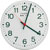 Wall clocks