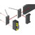 RDL MB-3 MOUNTING KIT For Stick-On, TX module