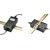 RDL DRA-35P DIN RAIL ADAPTER For 1x PS-24V2