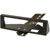 RDL DRA-35R DIN RAIL ADAPTER For 1x Rack-up module