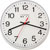 CANFORD RADIO-CONTROLLED WALL CLOCKS