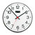 Clocks,  timers & calculators
