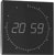 GORGY TIMECODE DISPLAY LEDI 6/60