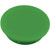 SIFAM C210 KNOB CAP For S210, SW211, plain, green