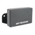 WHARTON 484.06 MSF radio code receiver, indoor