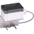 WHARTON 488HS GPS synchronisation system