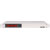 WHARTON 4850.R.S.UK MASTER CLOCK Rackmount