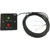 WHARTON 496A Stopwatch control unit for 401A/420A/490A series clocks