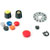 SIFAM KNOBS