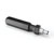 SIFAM NK11 NUT KEY For S111 collet knob