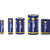 VARTA INDUSTRIAL BATTERIES