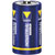 VARTA 4014 BATTERY, C size, alkaline, 1.5V (pack of 20)