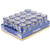 VARTA 4020 BATTERY, D size, alkaline, 1.5V (pack of 20)