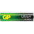 GP batteries