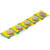 GP A76 BATTERY 11.6d x 5.4mm, alkaline, 1.5V, 110mAh (pack of 5)