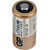 SPECIAL PURPOSE BATTERIES