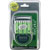 GP POWERBANK RECYKO BATTERY CHARGER For 4x AA/AAA size NiMH, with 4x AA Recyko 2050mAh
