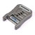 MINWA MW333 BATTERY TESTER For AA, AAA, C, D, 1604/PP3, CR-123A, CR-V3, 2CR5, CR-P2, LCD display