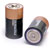 DURACELL ALKALINE BATTERIES