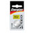 ENERGIZER CR2032 BATTERY, 20d x 3.2mm, 3V