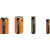 DURACELL PROCELL ALKALINE BATTERIES