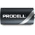 PROCELL MN1400 BATTERY, C size, alkaline, 1.5V (pack of 10)