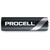 PROCELL MN1500 BATTERY, AA size, alkaline, 1.5V (pack of 10)