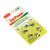 CANFORD A10 BATTERY (pack of 6)