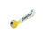 DURACELL DA230 BATTERY