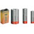VARTA 4120 BATTERY D size, alkaline, 1.5V