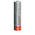 VARTA 4103 BATTERY AAA size, alkaline, 1.5V