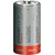 VARTA 4114 BATTERY C size, alkaline, 1.5V