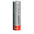 VARTA 4106 BATTERY, AA size, alkaline, 1.5V (pack of 4)