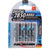 ANSMANN RECHARGEABLE BATTERIES