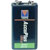 VARTA V7/8H BATTERY, PP3 size, NiMH