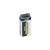 ENERGIZER 6LR61 BATTERY, PP3 size, alkaline (pack of 12)