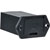 Battery holders