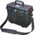 MERLIN POWERCENTRE 12 VOLT PORTABLE PROFESSIONAL POWER SUPPLY