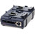 IDX ENDURA V-MOUNT COMPATIBLE CHARGERS
