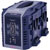 IDX ENDURA VL-4S BATTERY CHARGER, 4 channel, simultaneous