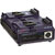 IDX ENDURA VL-2SPLUS BATTERY CHARGER/POWER SUPPLY 100W, 2 chan, simultaneous