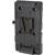 IDX P-VS2 Battery mounting plate