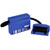 IDX C-NP2E Interface cable