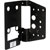 V-Mount mounting plates