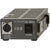 IDX IA-60a 60W Power supply
