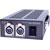 IDX POWER SUPPLIES
