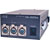 IDX IA-300a 210W Power supply