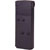 IDX NH-100 Single NP holder
