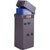 IDX NP-COMPATIBLE ACCESSORIES